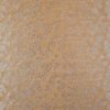 Jacquard