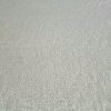 Tesatura din natase naturala cu elastan si fir de lurex, Alb - Auriu