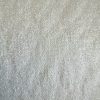 Tesatura din natase naturala cu elastan si fir de lurex, Alb - Auriu