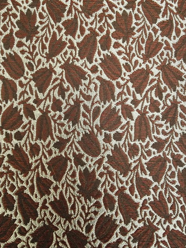 Jacquard