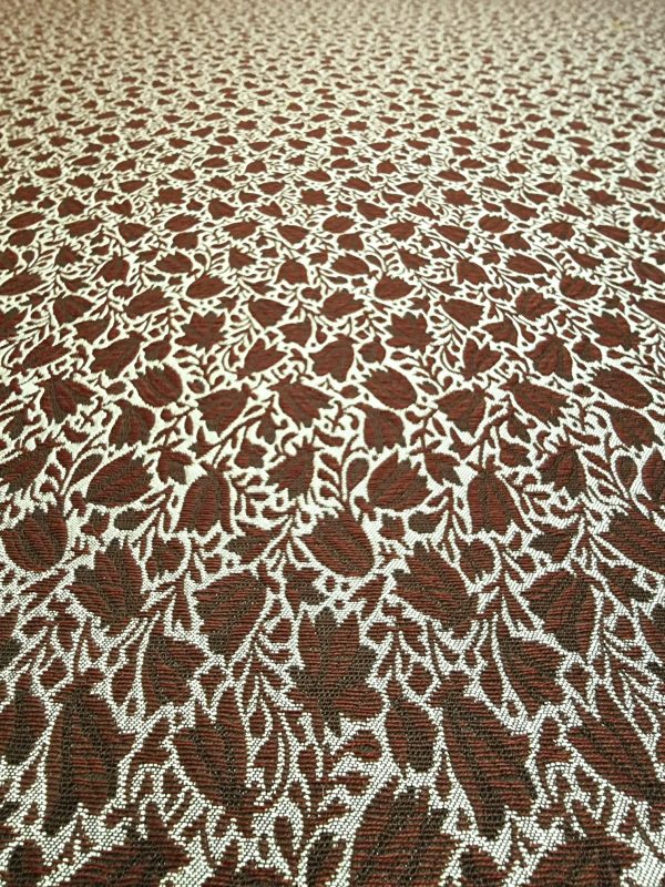 Jacquard