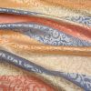 Tafta jacquard