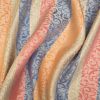 Tafta jacquard