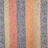 Tafta jacquard