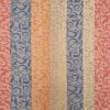 Tafta jacquard