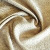 Jacquard