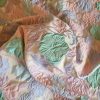 Jacquard 3d