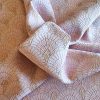 Jacquard, tafta