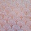 Jacquard, tafta