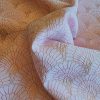 Jacquard, tafta