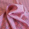 Mătase naturală, crepe de Chine