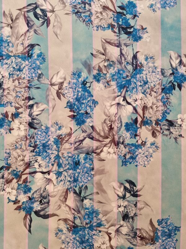 Mătase naturală,crepe de Chine