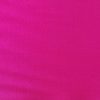Stofa din lana cu elastan  - design uni, Cyclamen neon
