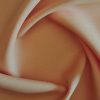 Stofa din lana cu elastan - design uni , Bej - nude