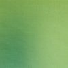 Stofa din lana cu elastan - design uni, Verde menta