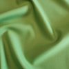 Stofa din lana cu elastan - design uni, Verde menta