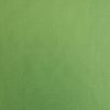 Stofa din lana cu elastan - design uni, Verde menta