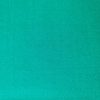Stofa din lana cu elastan  - design uni, Verde smarald