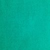 Stofa din lana cu elastan  - design uni, Verde smarald