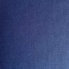 Stofă din lână cu elastan - design uni, Bleumarin