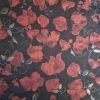 Jacquard