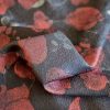 Jacquard