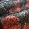 Jacquard
