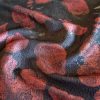 Jacquard