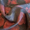 Jacquard