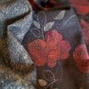 Jacquard