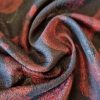 Jacquard