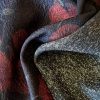 Jacquard