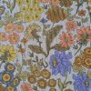 Viscoză jacquard