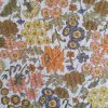 Viscoză jacquard