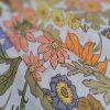 Viscoză jacquard