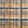 Mătase naturală - crepe de Chine