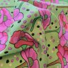 Mătase Naturală, crepe de Chine