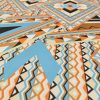 Bumbac elastic