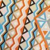 Bumbac elastic