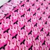 Țesătură din Mătase Naturală - crepe de chine fashion design