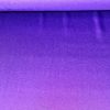 Țesătură crepe de chine din mătase naturală cu elastan double face - design uni