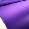 Țesătură crepe de chine din mătase naturală cu elastan double face - design uni