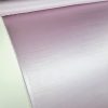 Țesătură crepe de chine din mătase naturală cu elastan double face - design uni
