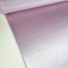 Țesătură crepe de chine din mătase naturală cu elastan double face - design uni