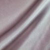 Țesătură crepe de chine din mătase naturală cu elastan double face - design uni