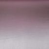 Țesătură crepe de chine din mătase naturală cu elastan double face - design uni