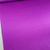 Tesatura crepe de chine double face din matase naturala cu elastan – design uni