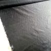 Tesatura shantung din matase naturala - design uni
