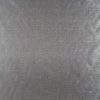 Tesatura shantung din matase naturala - design uni