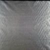 Tesatura shantung din matase naturala - design uni